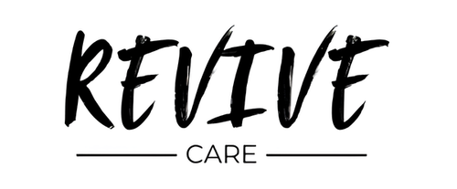 getrevivecare